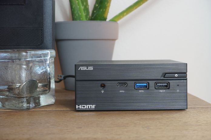 Best Mini PC 2021- the Asus Mini PC PN51| Asus Accessories Best Mini PC 2021- the Asus Mini PC PN51| Asus Accessories